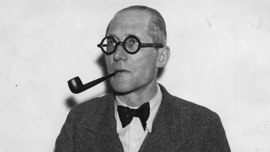 le-corbusier-telerama