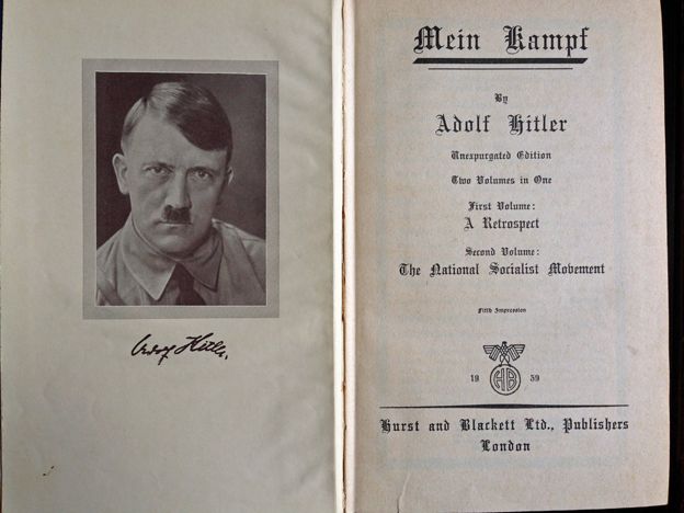 Mein-Kampf-couverture