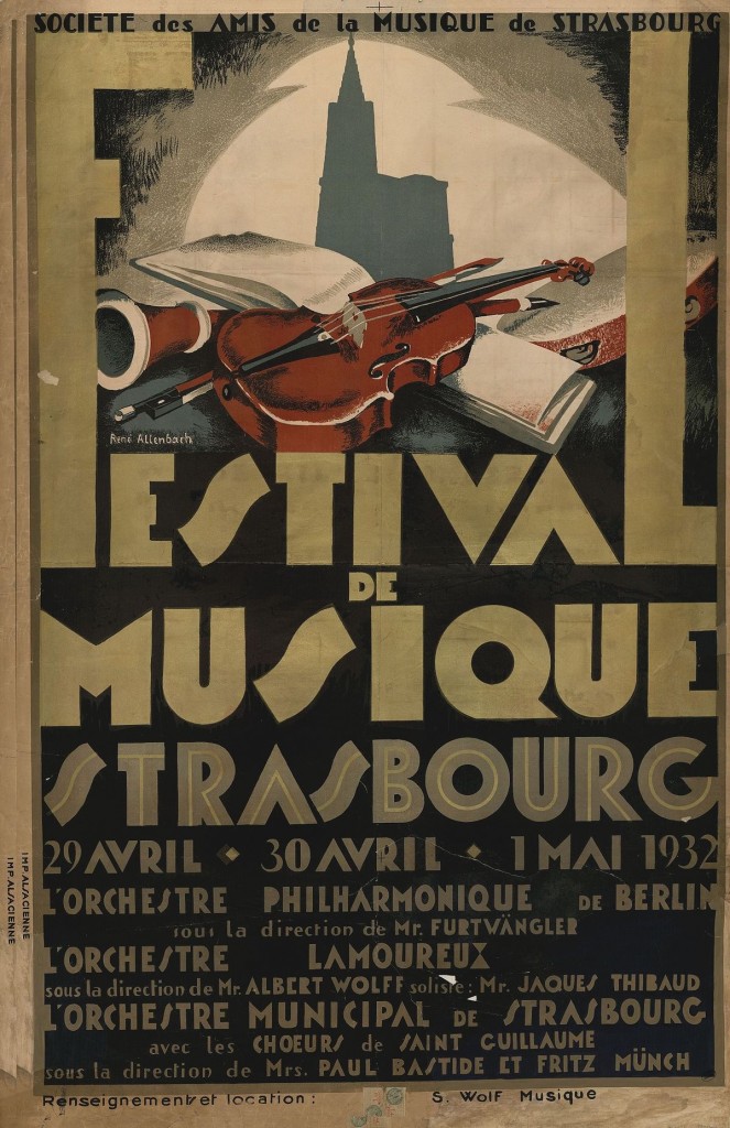 Festival_de_musique_de_Strasbourg-1932